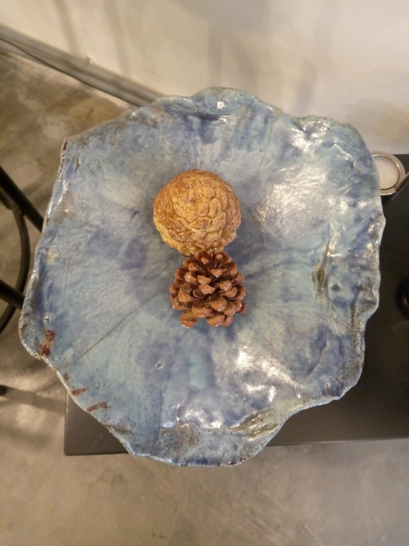 Ceramic bowls designs