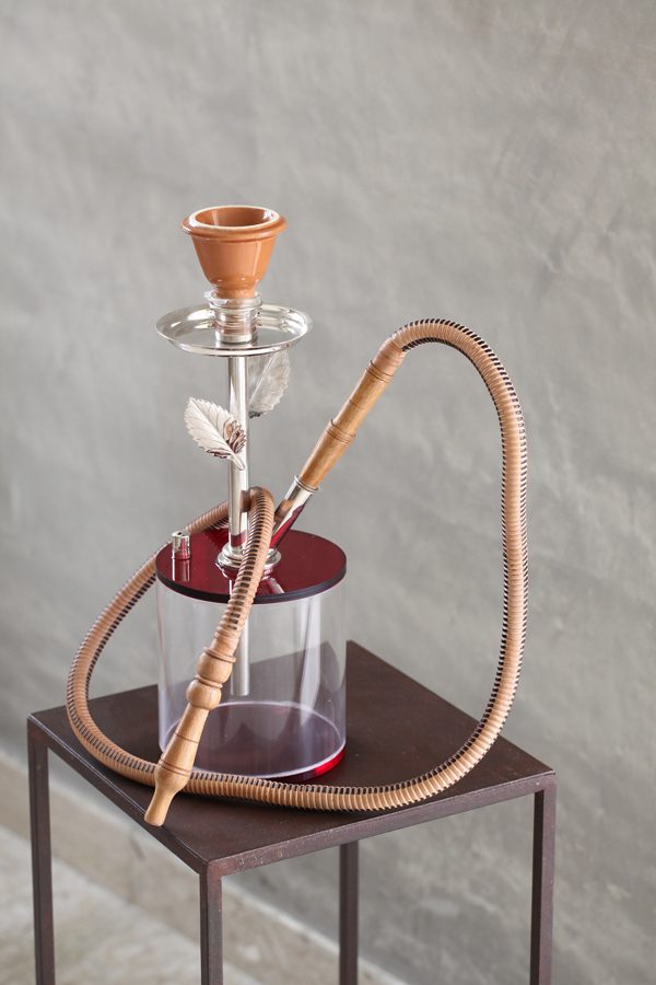 Small shisha designs