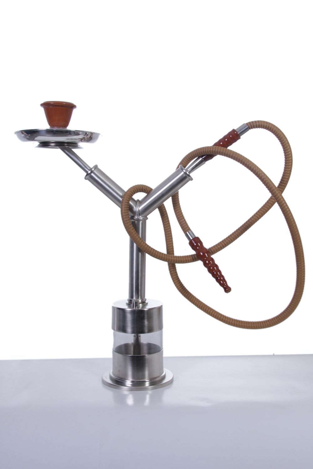 Shisha Y